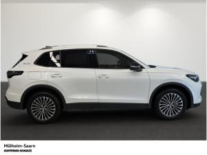 Volkswagen Tiguan Goal 1.5 eTSI (VW Mülheim)