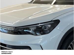 Volkswagen Tiguan Goal 1.5 eTSI (VW Mülheim)