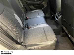 Volkswagen Tiguan Goal 1.5 eTSI (VW Mülheim)