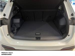 Volkswagen Tiguan Goal 1.5 eTSI (VW Mülheim)
