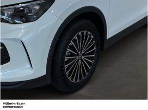 Volkswagen Tiguan Goal 1.5 eTSI (VW Mülheim)