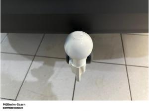 Volkswagen Tiguan Goal 1.5 eTSI (VW Mülheim)