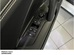 Volkswagen Tiguan Goal 1.5 eTSI (VW Mülheim)