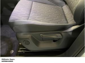 Volkswagen Tiguan Goal 1.5 eTSI (VW Mülheim)