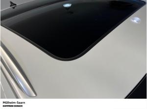 Volkswagen Tiguan Goal 1.5 eTSI (VW Mülheim)