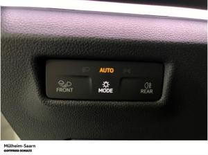 Volkswagen Tiguan Goal 1.5 eTSI (VW Mülheim)