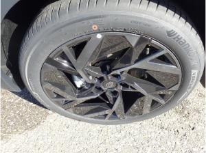 Renault Arkana ESPRIT ALPINE Mild Hybrid 160 EDC