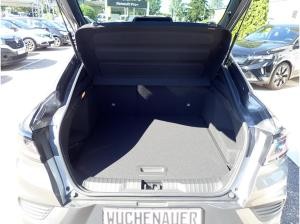 Renault Arkana TECHNO Mild Hybrid 140 EDC