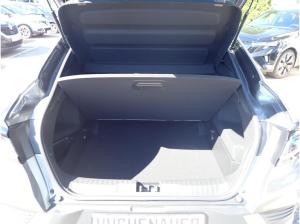 Renault Arkana TECHNO Mild Hybrid 140 EDC