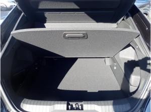 Renault Arkana ESPRIT ALPINE Mild Hybrid 160 EDC