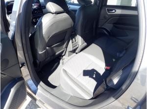 Renault Arkana TECHNO Mild Hybrid 140 EDC