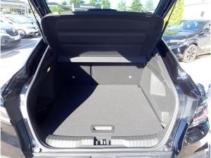 Renault Arkana Techno Mild Hybrid 140 EDC