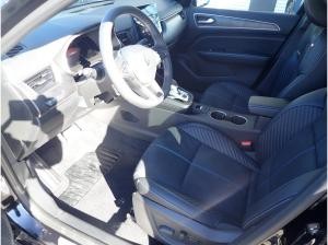 Renault Arkana ESPRIT ALPINE Mild Hybrid 160 EDC