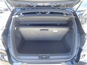 Renault Captur Techno Mild Hybrid 160 EDC