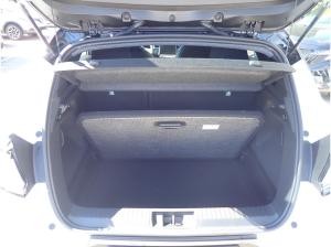 Renault Captur Techno Mild Hybrid 140