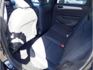 Renault Arkana Techno Mild Hybrid 140 EDC