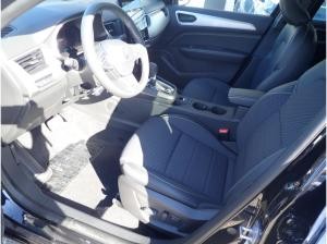 Renault Arkana Techno Mild Hybrid 140 EDC