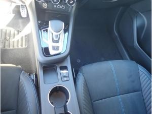 Renault Arkana ESPRIT ALPINE Mild Hybrid 160 EDC