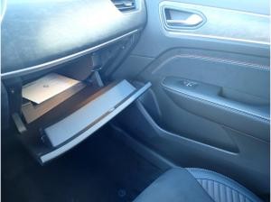 Renault Arkana ESPRIT ALPINE Mild Hybrid 160 EDC