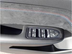 Renault Arkana ESPRIT ALPINE Mild Hybrid 160 EDC