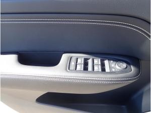 Renault Arkana TECHNO Mild Hybrid 140 EDC