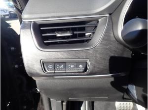 Renault Arkana ESPRIT ALPINE Mild Hybrid 160 EDC