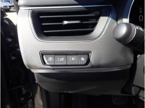 Renault Arkana TECHNO Mild Hybrid 140 EDC