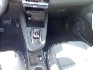 Renault Captur Techno Mild Hybrid 160 EDC