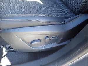 Renault Arkana TECHNO Mild Hybrid 140 EDC