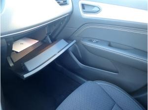 Renault Arkana Techno Mild Hybrid 140 EDC