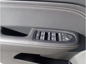 Renault Arkana Techno Mild Hybrid 140 EDC