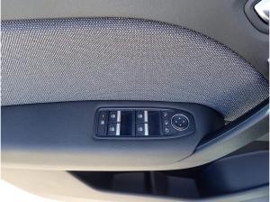 Renault Captur Techno Mild Hybrid 140