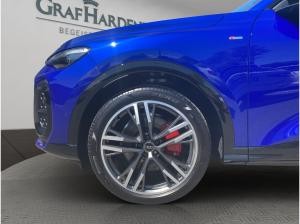 Audi Q5 SUV TDI quattro *sofort verfügbar*