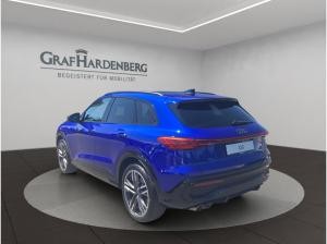 Audi Q5 SUV TDI quattro *sofort verfügbar*