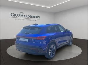 Audi Q5 SUV TDI quattro *sofort verfügbar*
