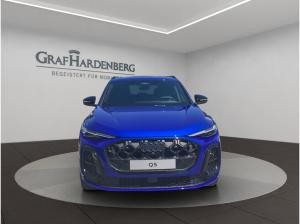 Audi Q5 SUV TDI quattro *sofort verfügbar*
