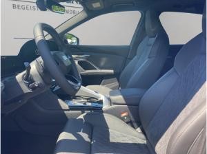 Audi Q5 SUV TDI quattro *sofort verfügbar*