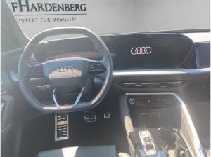 Audi Q5 SUV TDI quattro *sofort verfügbar*