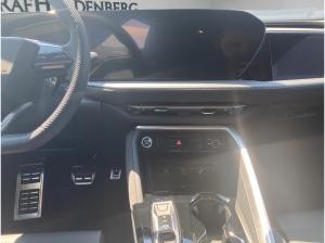 Audi Q5 SUV TDI quattro *sofort verfügbar*