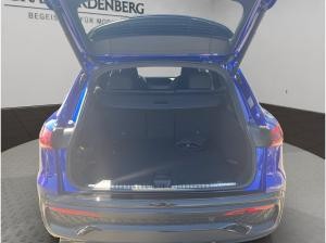 Audi Q5 SUV TDI quattro *sofort verfügbar*