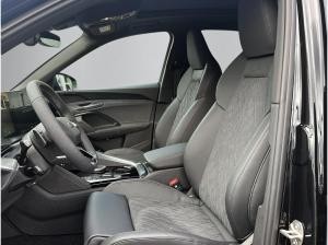 Audi Q5 Sportback TDI quattro 150 kW S tronic S-Line + TECH PLUS + PANO + AHK + *GEWERBEKUNDEN*