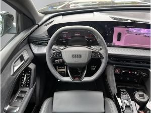 Audi Q5 Sportback TDI quattro 150 kW S tronic S-Line + TECH PLUS + PANO + AHK + *GEWERBEKUNDEN*