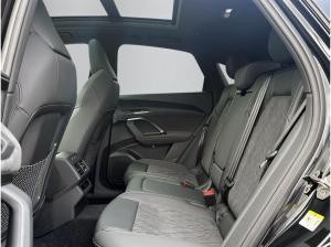 Audi Q5 Sportback TDI quattro 150 kW S tronic S-Line + TECH PLUS + PANO + AHK + *GEWERBEKUNDEN*