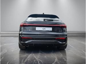 Audi Q5 Sportback TDI quattro 150 kW S tronic S-Line + TECH PLUS + PANO + AHK + *GEWERBEKUNDEN*