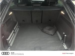 Audi RS Q8 (Duisburg)