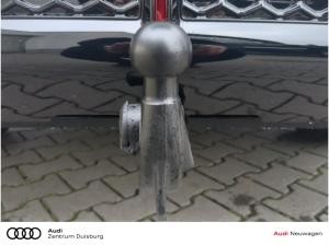 Audi RS Q8 (Duisburg)