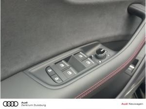 Audi RS Q8 (Duisburg)