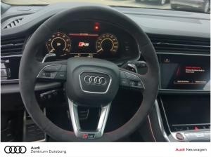 Audi RS Q8 (Duisburg)