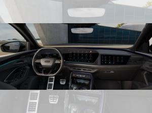 Audi Q5 Sportback e-hybrid quattro *sofort verfügbar*