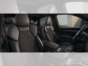 Audi Q5 Sportback e-hybrid quattro *sofort verfügbar*
